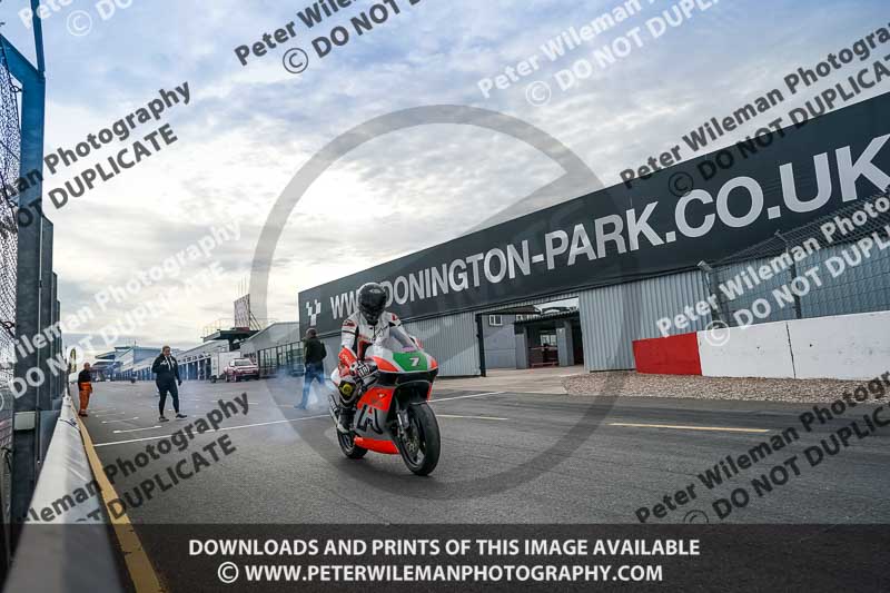 donington no limits trackday;donington park photographs;donington trackday photographs;no limits trackdays;peter wileman photography;trackday digital images;trackday photos